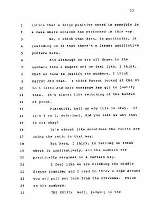 p. 24