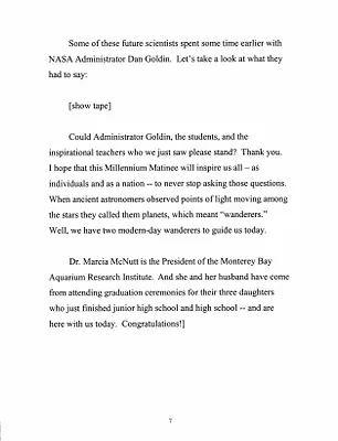 p. 33