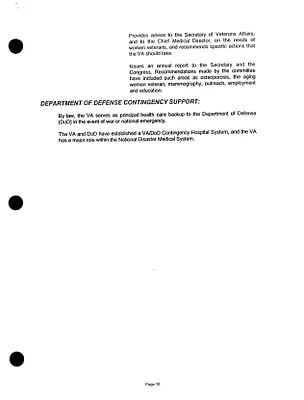 p. 15