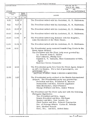 p. 58