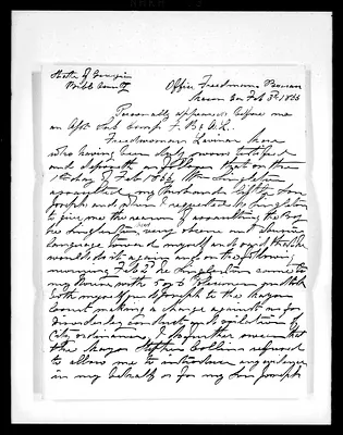p. 54