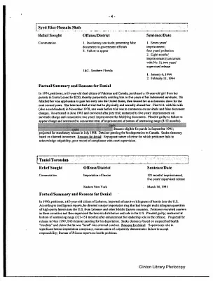 p. 55