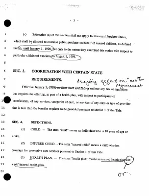 p. 18