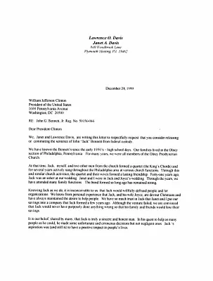 p. 50