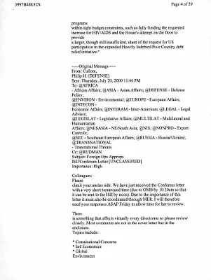 p. 25