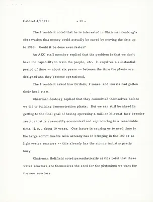 p. 13