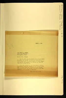 p. 33