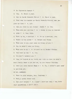 p. 22