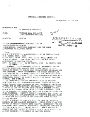 p. 40