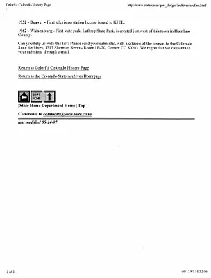 p. 29