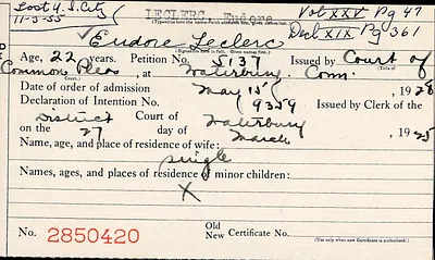 p. 56
