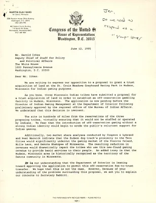 p. 38