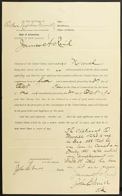 p. 41