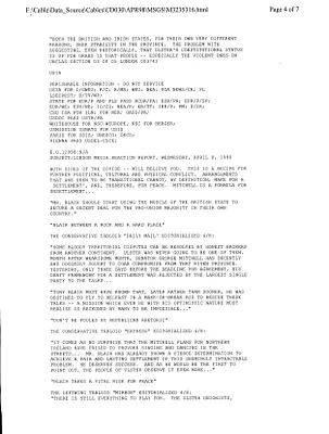 p. 45