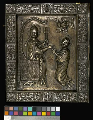 p. 6