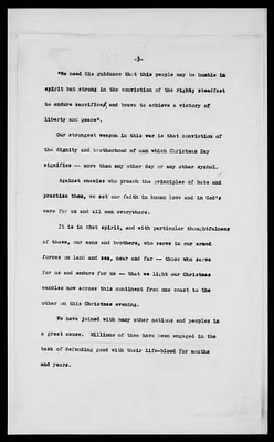 p. 49