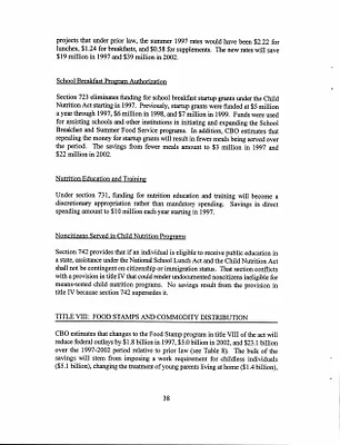 p. 50