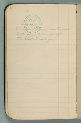 p. 37