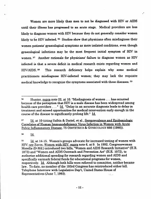 p. 33