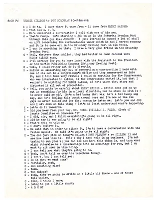 p. 4