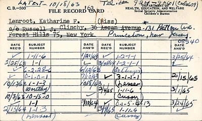 p. 19