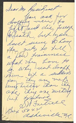 p. 5
