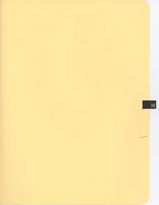 p. 54