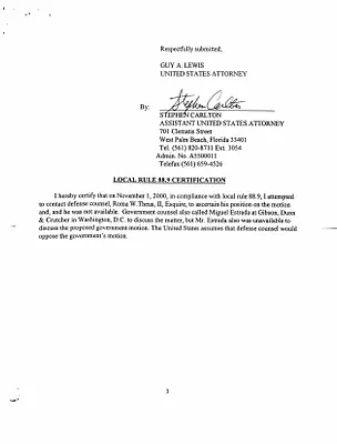 p. 8