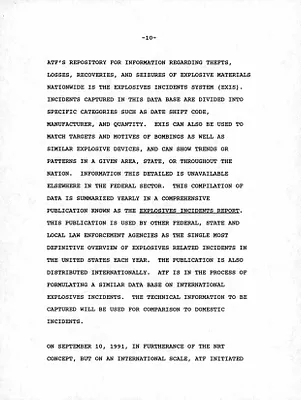 p. 18