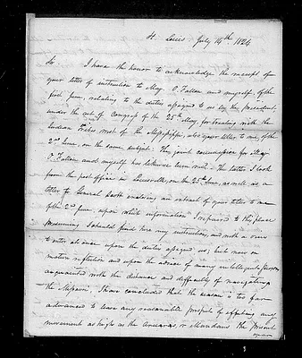 p. 29