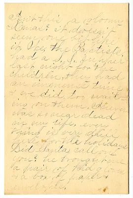 p. 4