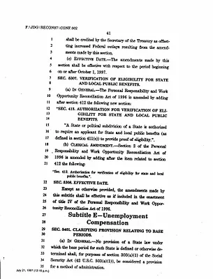 p. 41
