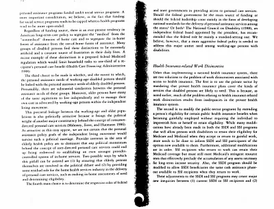 p. 21