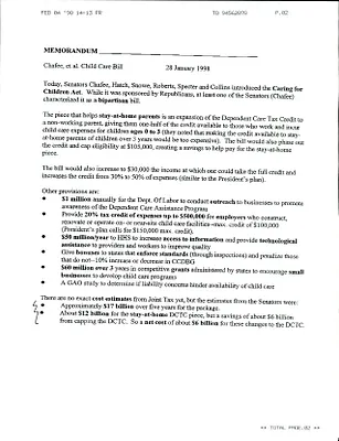 p. 33