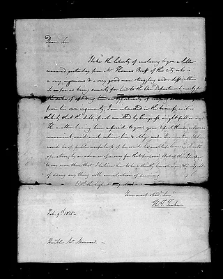 p. 7