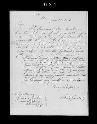 p. 24