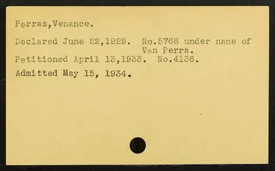 p. 60