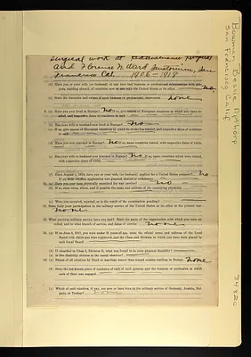 p. 31
