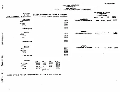 p. 45