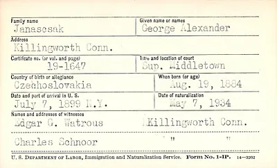 p. 33