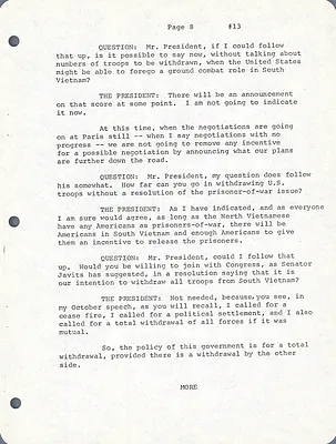p. 8