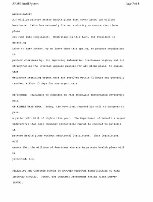 p. 7