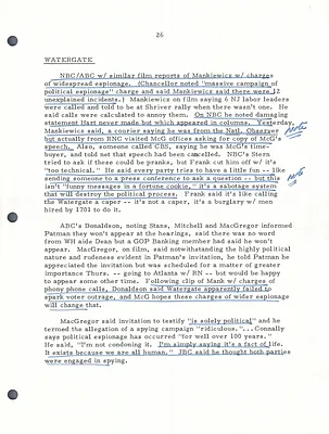 p. 28