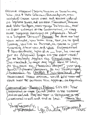p. 57