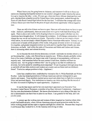 p. 40