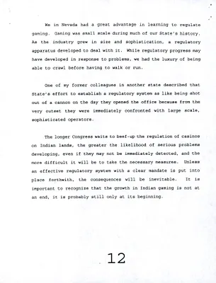 p. 44
