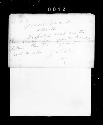 p. 25