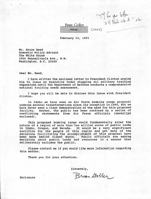 p. 11