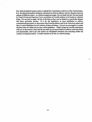 p. 20