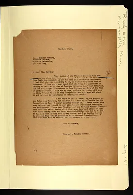 p. 40